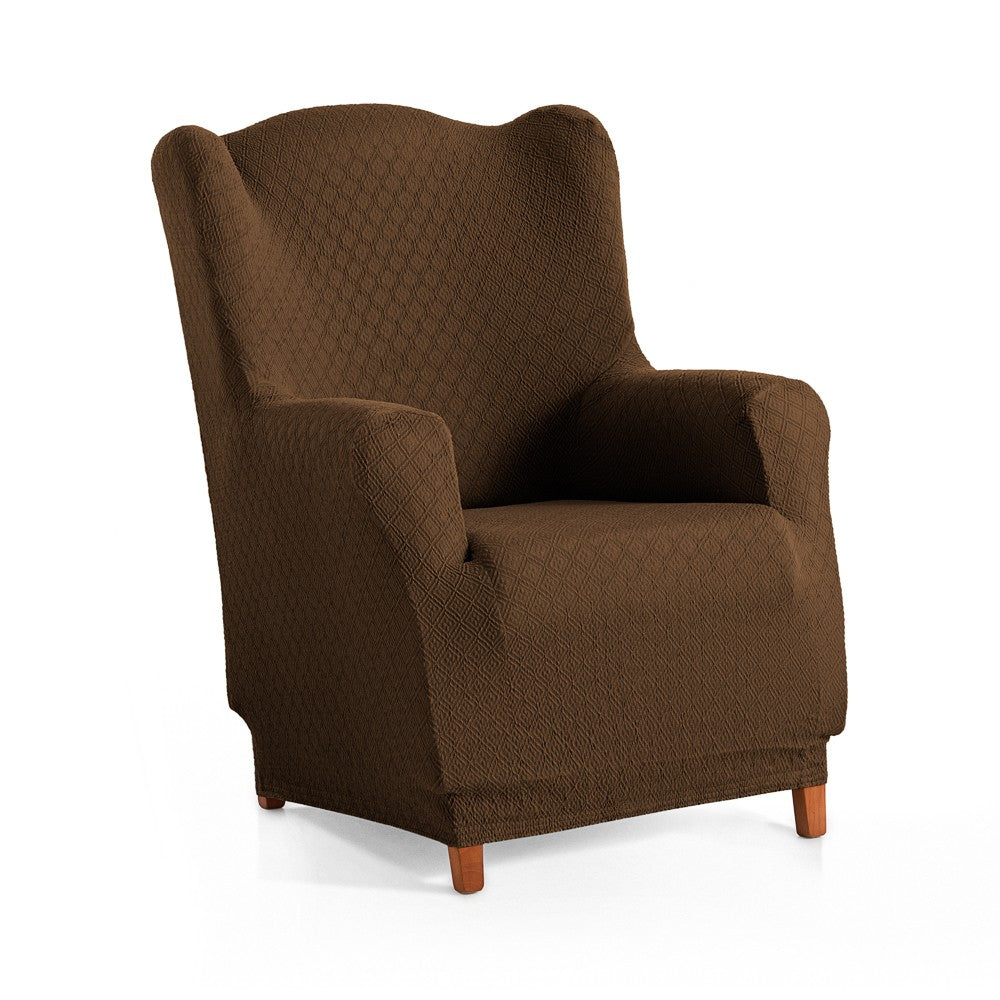 Funda Elástica Sillón Orejero Ebro