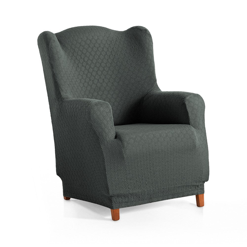 Funda Elástica Sillón Orejero Ebro