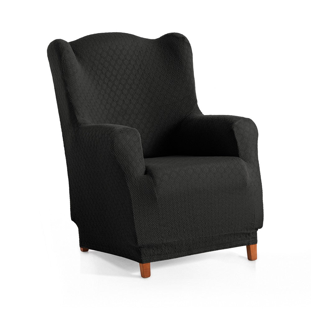 Funda Elástica Sillón Orejero Ebro