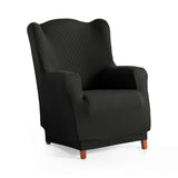 Funda Elástica Sillón Orejero Ebro