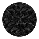 Funda Elástica Sillón Orejero Ebro