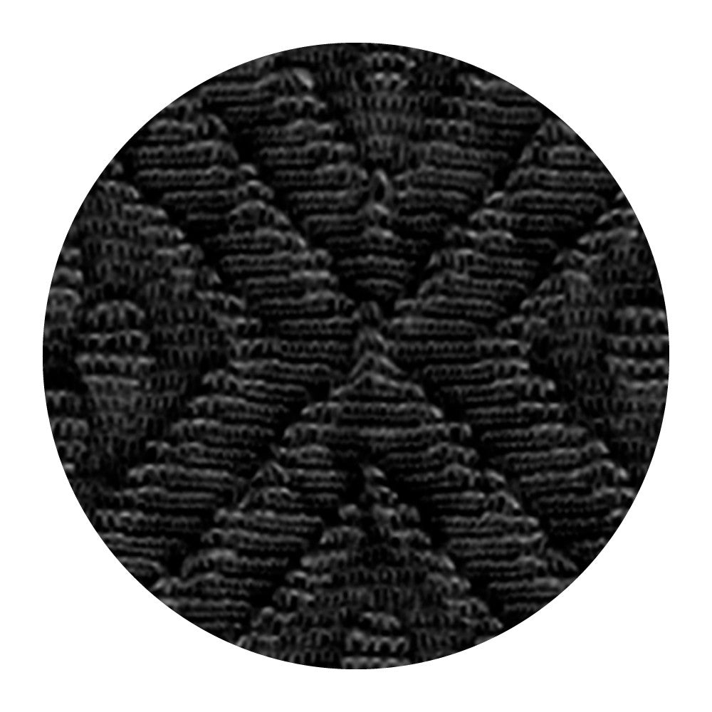 Funda Elástica Sillón Orejero Ebro
