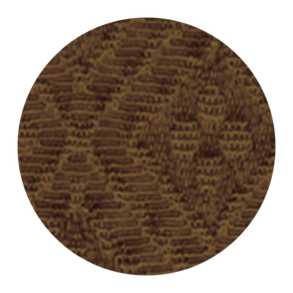 Funda Elástica Sillón Orejero Ebro