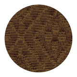 Funda Elástica Sillón Orejero Ebro