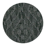 Funda Elástica Sillón Orejero Ebro