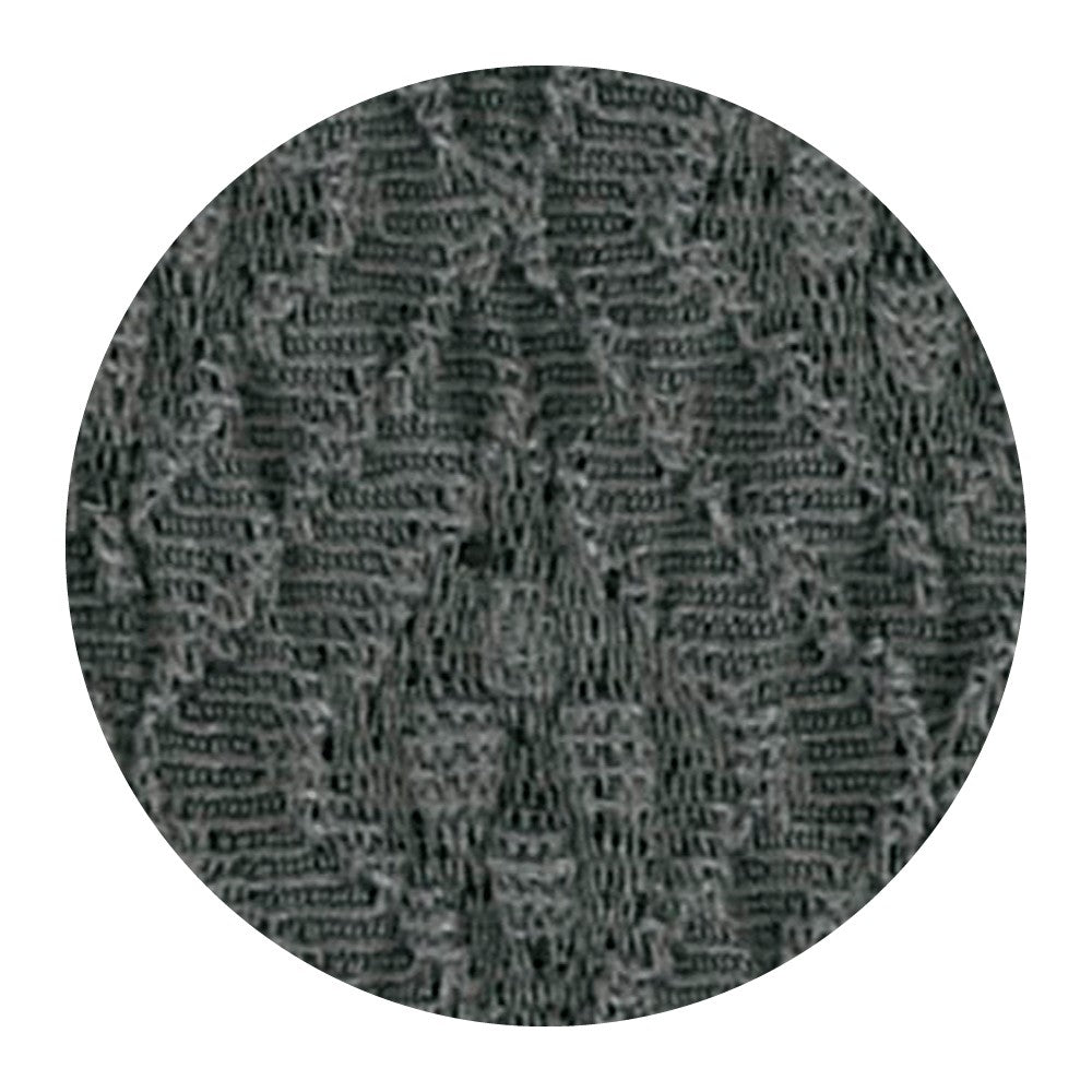 Funda Elástica Sillón Orejero Ebro