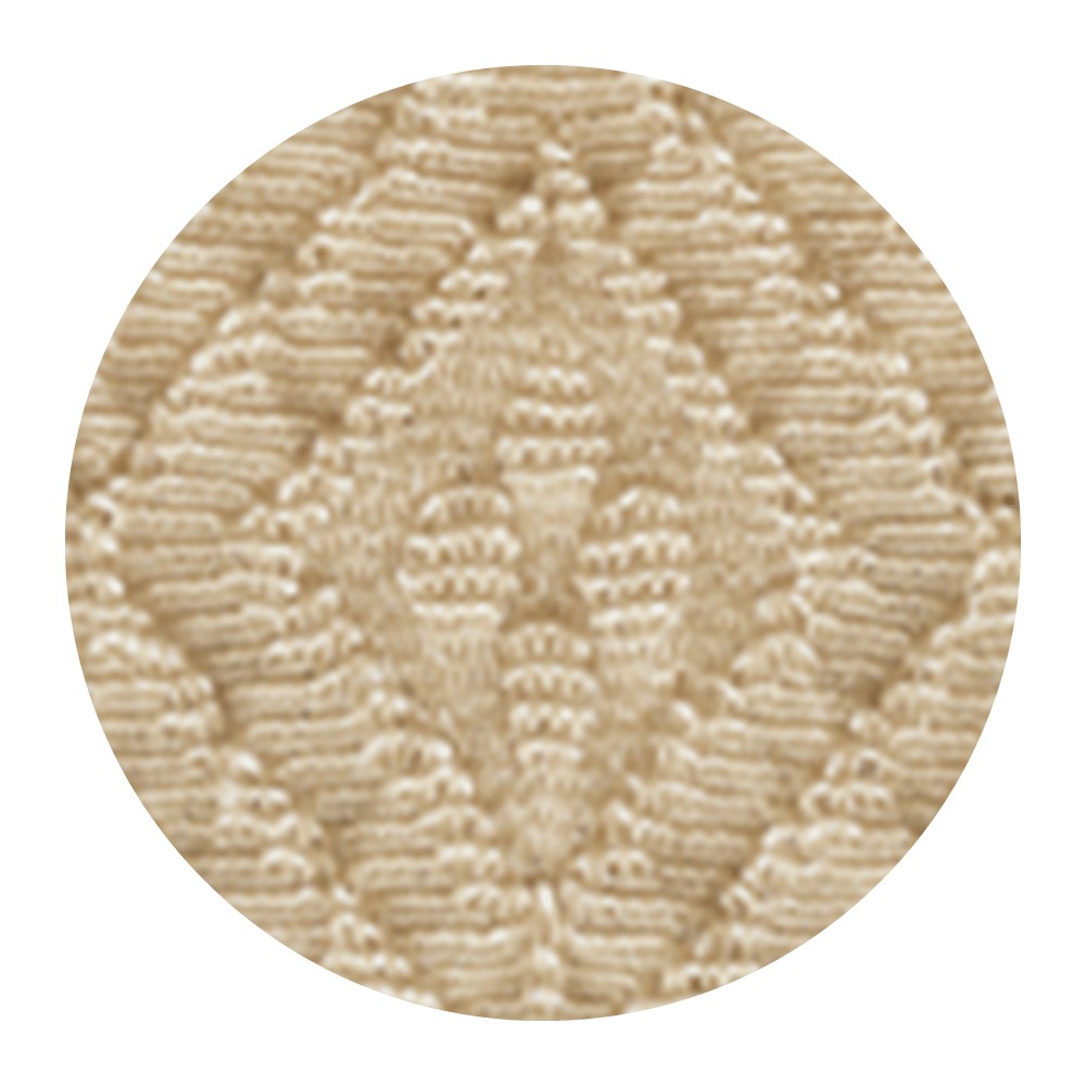 Funda Elástica Sillón Orejero Ebro