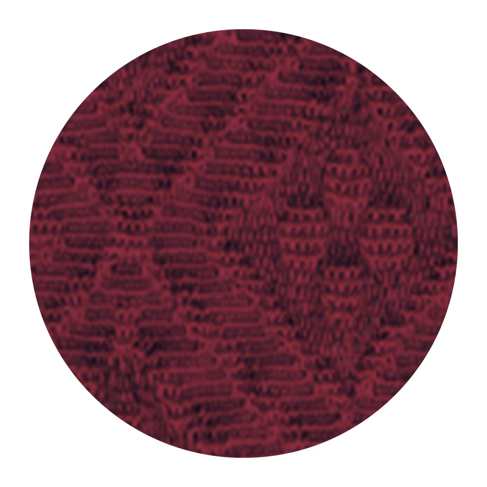 Funda Elástica Sillón Orejero Ebro