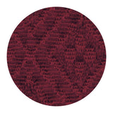 Funda Elástica Sillón Orejero Ebro