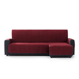 Cubre Chaise longue Antideslizante Vancouver