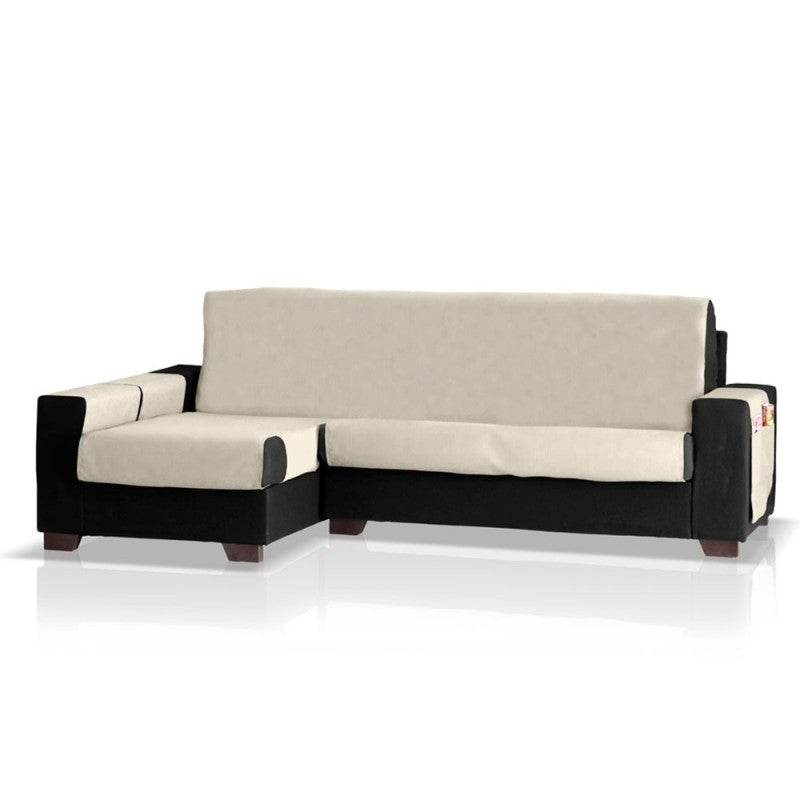 Cubre Chaise Longue Aveiro