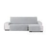 Schoner für Sofa mit Ottomane Camila