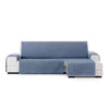 Verona-Chaise Longue-Bezug