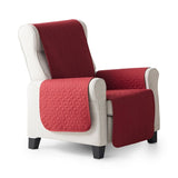 Cubre Sillón Relax Bergen