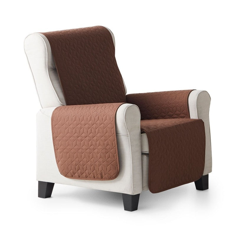 Cubre Sillón Relax Bergen