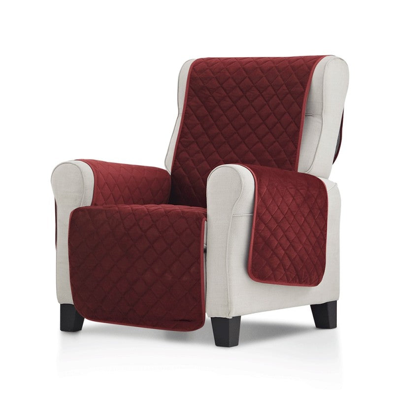 Cubre Sillón Antideslizante Vancouver