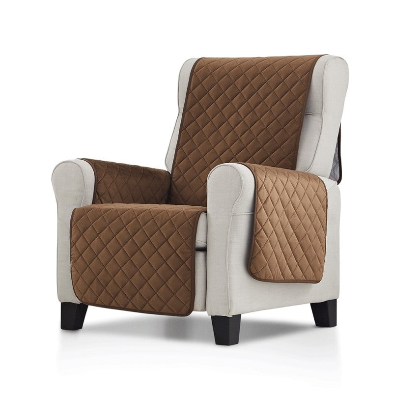 Cubre Sillón Antideslizante Vancouver