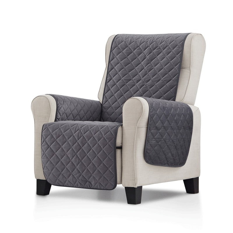 Cubre Sillón Antideslizante Vancouver