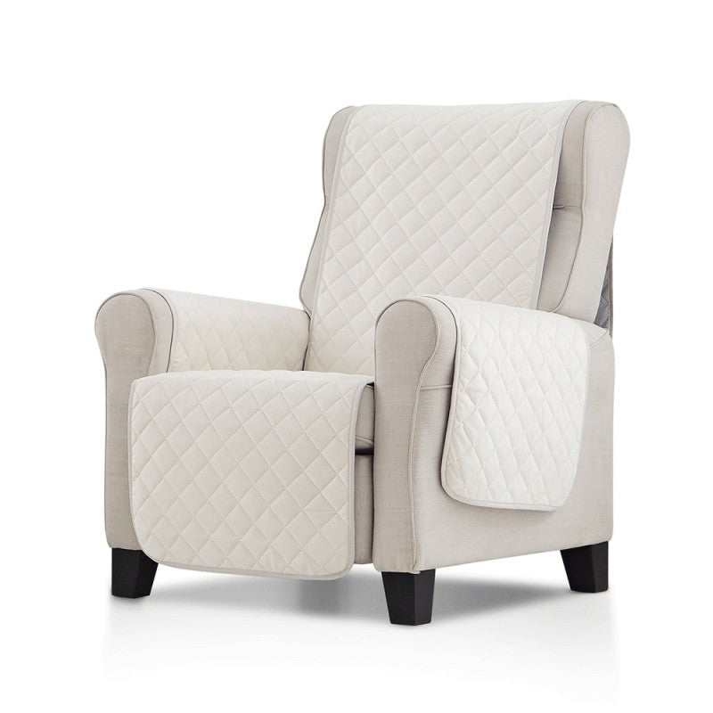Cubre Sillón Antideslizante Vancouver