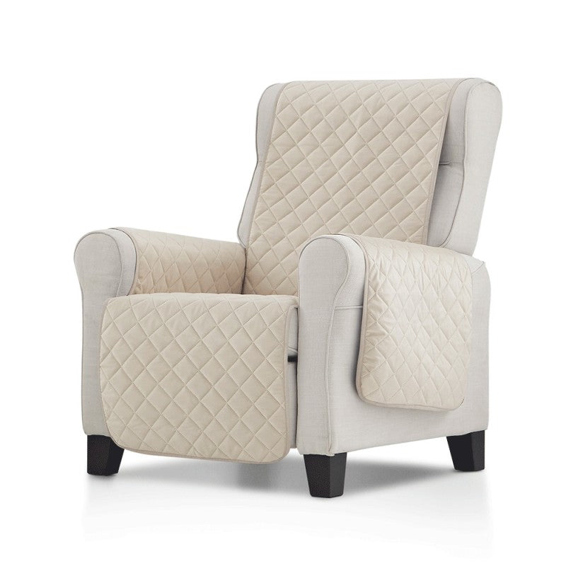 Cubre Sillón Antideslizante Vancouver