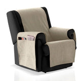 Cubre Sillón Aveiro