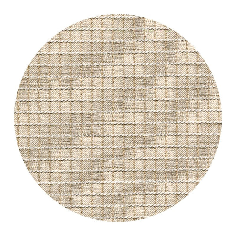 Cubre Sillón Aveiro