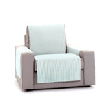 Cubre Sillón Camila