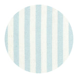 Cubre Sillón Camila