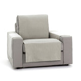 Cubre Sillón Camila