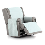 Cubre Sillón Camila