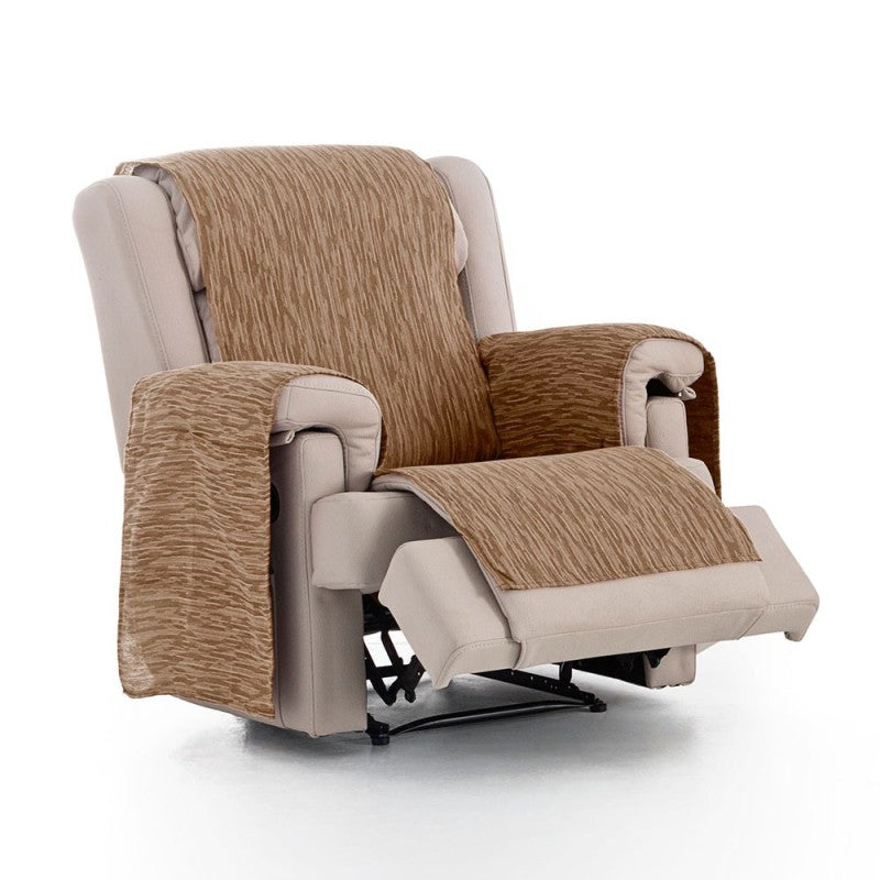 Cubre Sillón Illinois