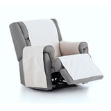 Cubre Sillón LEIRE