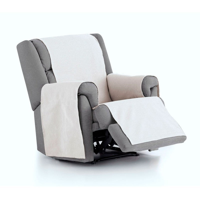 Cubre Sillón LEIRE