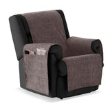 Cubre Sillón Madeira