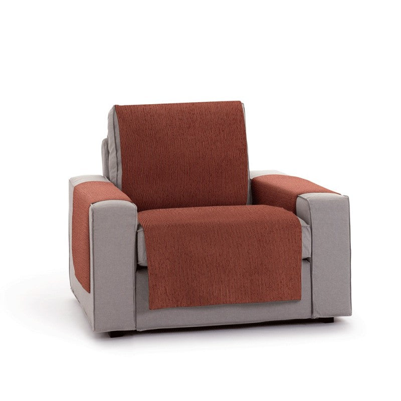 Cubre Sillón Midway