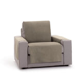 Cubre Sillón Midway