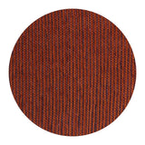 Cubre Sillón Midway