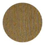 Cubre Sillón Midway