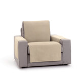 Cubre Sillón Midway