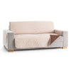 Gefütterter Reversibler Sofaschoner Dry Protect
