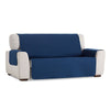 Bergen- Rutschfester -Sofaschoner