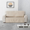 Sofaschoner Aveiro