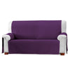 Sofaschoner Baltimore