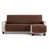 Schoner für Sofa mit Ottomane Dry Protect