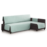 Cubre Sofá Chaise Longue Friheten Polster