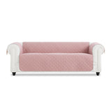 Cubre Sofá Chester Reversible Polster