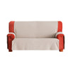 Sofaschoner Embrun