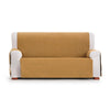 Wasserdichter Sofaschoner Iguazu