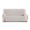 Wasserdichter Sofaschoner Niagara