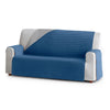 Wasserdichter Sofaschoner Victoria